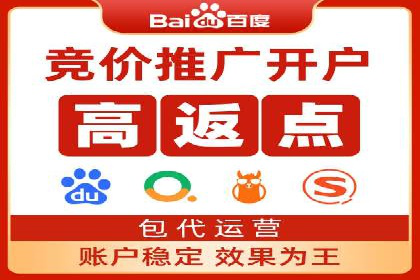 竞价SEM案例分享：教育培训行业营销策略